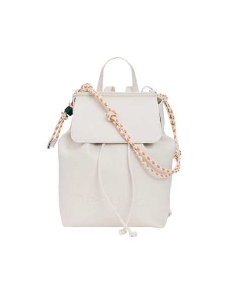 Desigual - Desigual Borsa Donna