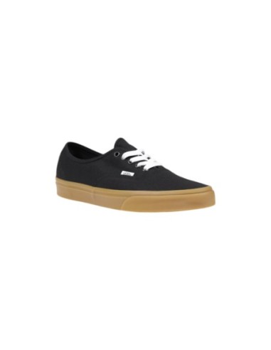 Sneakers homme Vans noir