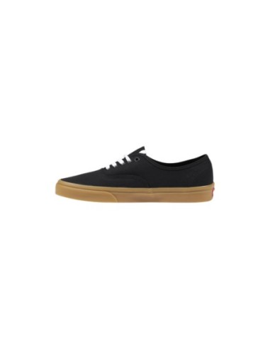 Sneakers homme Vans noir