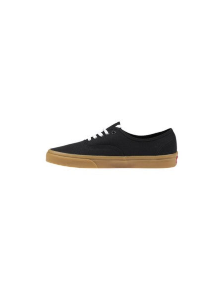 Sneakers homme Vans noir