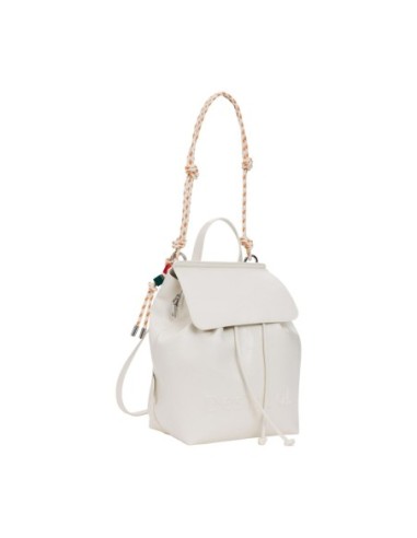 Desigual - Desigual Borsa Donna