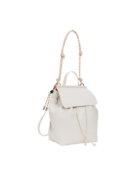 Desigual - Desigual Borsa Donna