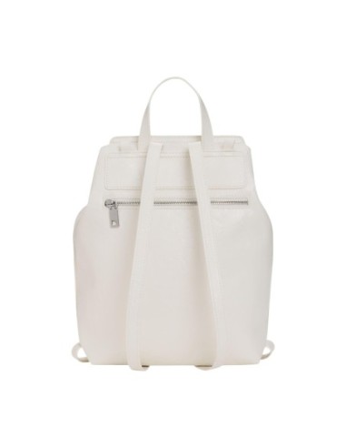 Desigual - Desigual Borsa Donna