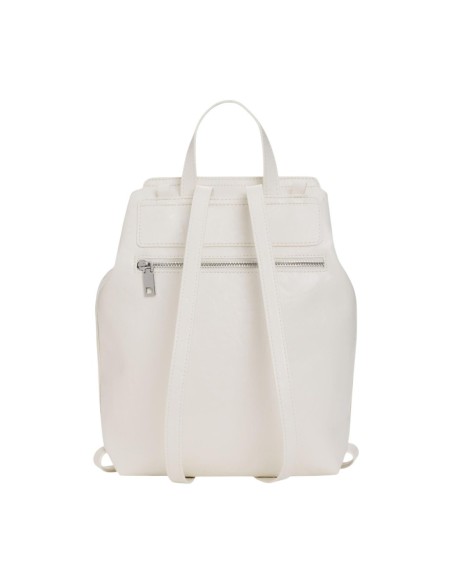 Desigual - Desigual Borsa Donna