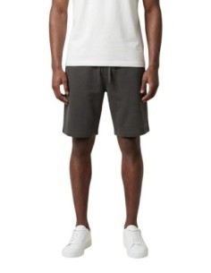 Bermuda homme Armani Exchange vert
