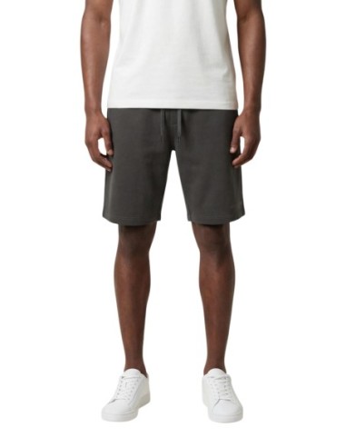 Bermuda homme Armani Exchange vert