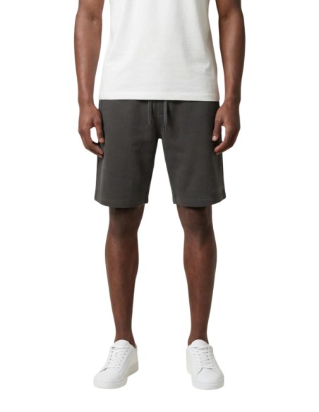 Bermuda homme Armani Exchange vert