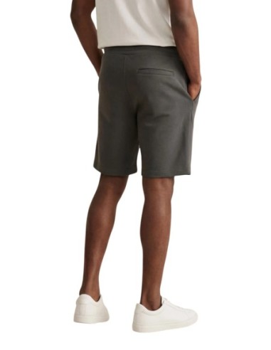 Bermuda homme Armani Exchange vert