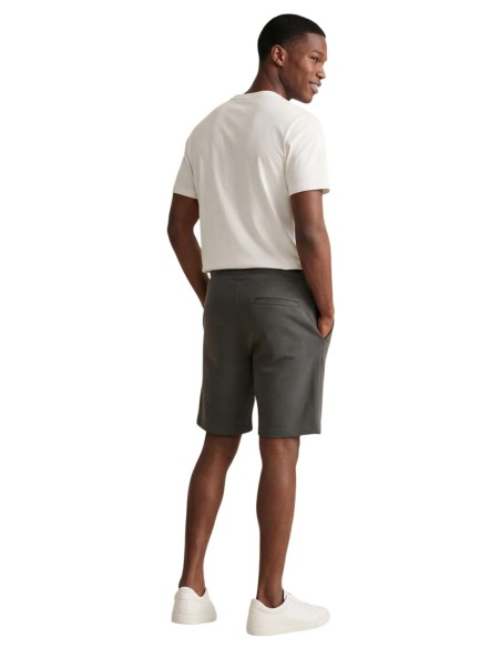 Bermuda homme Armani Exchange vert