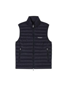 Gilet homme Armani Exchange noir