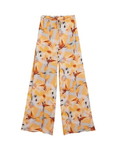 Desigual - Desigual Pantaloni Donna