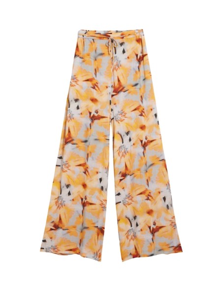 Desigual - Desigual Pantaloni Donna