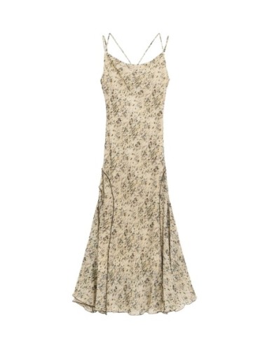 Desigual - Desigual Abito Donna