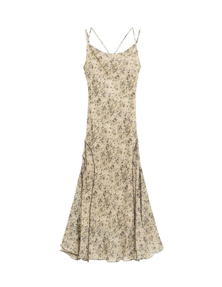 Desigual - Desigual Abito Donna