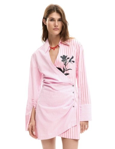 Desigual - Desigual Abito Donna