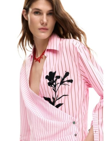 Desigual - Desigual Abito Donna