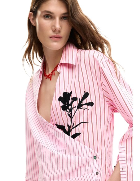 Desigual - Desigual Abito Donna