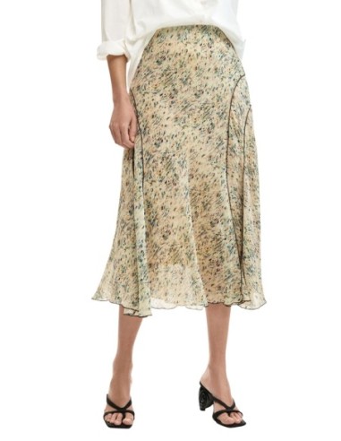 Desigual - Desigual Gonna Donna