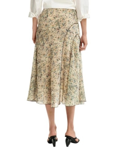 Desigual - Desigual Gonna Donna