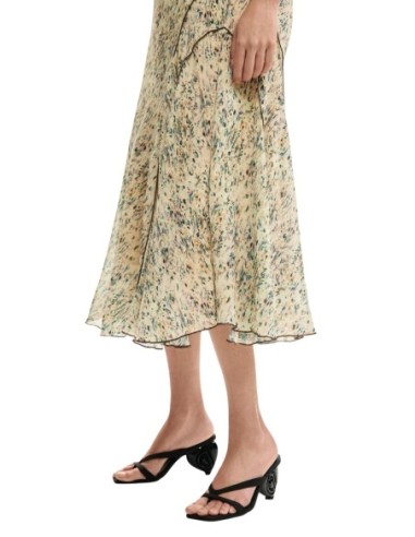 Desigual - Desigual Gonna Donna