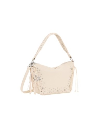 Desigual - Desigual Borsa Donna