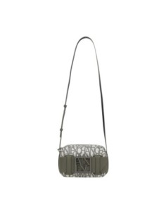 Sac femme Armani Exchange vert