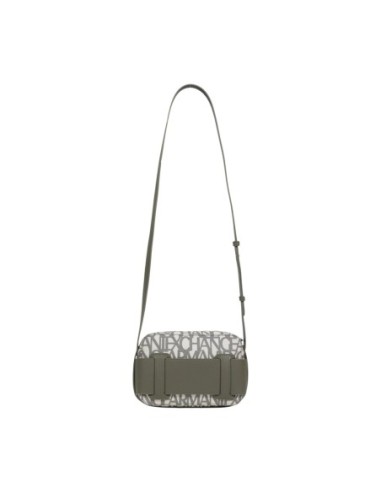 Sac femme Armani Exchange vert