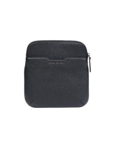 Sac homme Armani Exchange noir