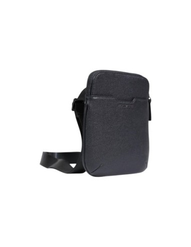 Sac homme Armani Exchange noir