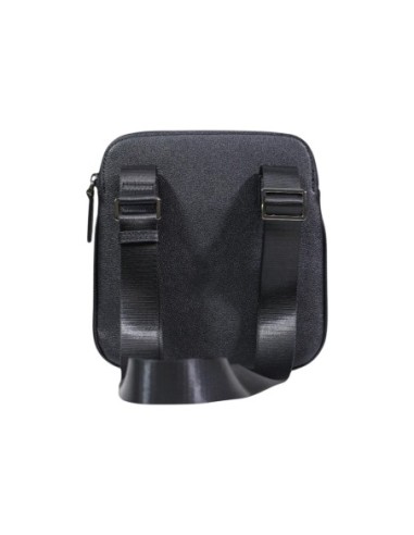 Sac homme Armani Exchange noir