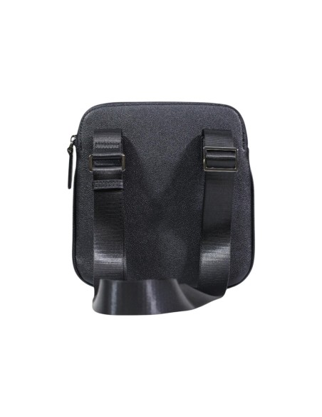 Sac homme Armani Exchange noir