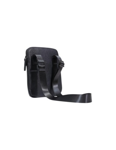 Sac homme Armani Exchange noir