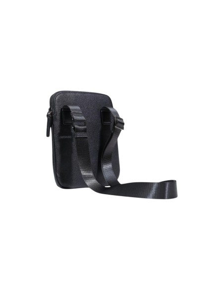 Sac homme Armani Exchange noir