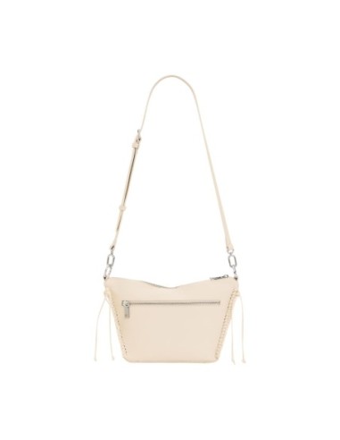 Desigual - Desigual Borsa Donna