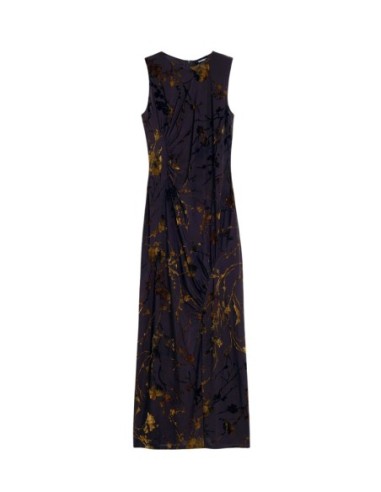 Desigual - Desigual Abito Donna