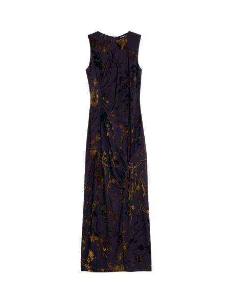 Desigual - Desigual Abito Donna