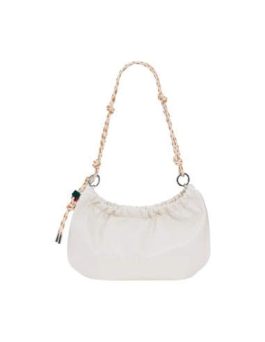 Desigual - Desigual Borsa Donna