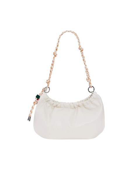 Desigual - Desigual Borsa Donna