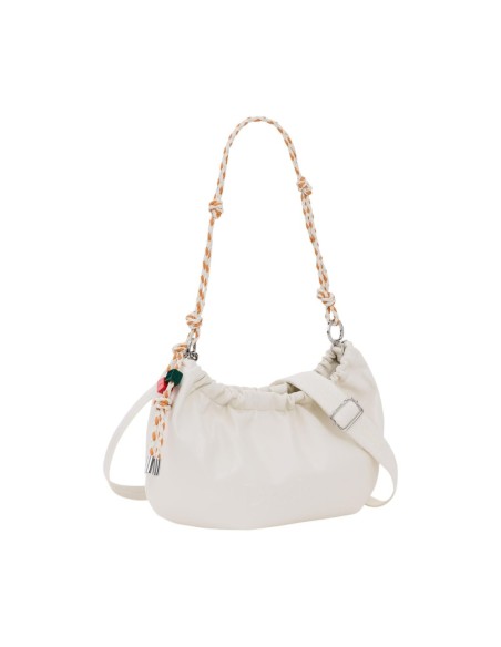 Desigual - Desigual Borsa Donna