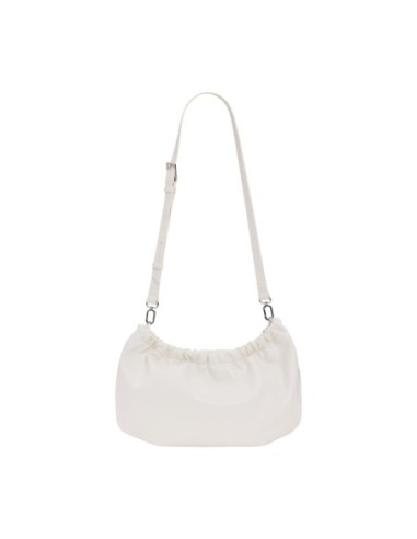 Desigual - Desigual Borsa Donna