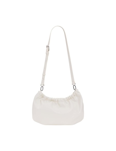 Desigual - Desigual Borsa Donna