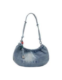 Desigual - Desigual Borsa Donna