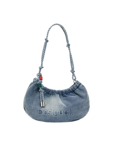 Desigual - Desigual Borsa Donna