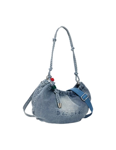 Desigual - Desigual Borsa Donna