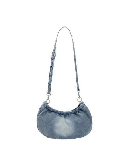 Desigual - Desigual Borsa Donna