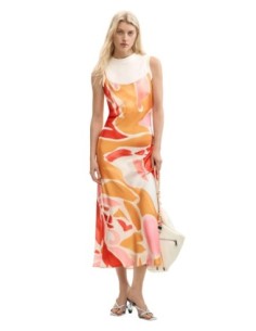 Desigual - Desigual Abito Donna