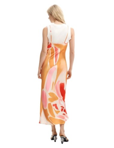 Desigual - Desigual Abito Donna