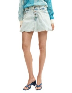 Desigual - Desigual Gonna Donna