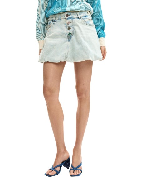 Desigual - Desigual Gonna Donna