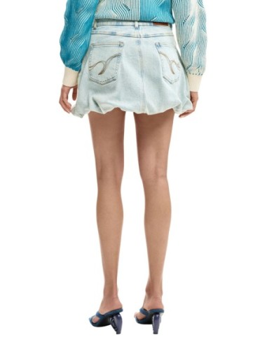 Desigual - Desigual Gonna Donna